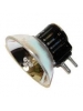 DNE-150W/120V/MR16/G7.9  Stage & Studio Bulb